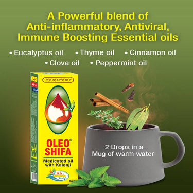 https://cdn.shopify.com/s/files/1/1857/6931/products/aoN1aOMyRU.jpg?v=1616725816